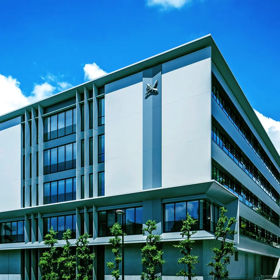 2026年度前期【新小学5・6年生】開成・灘 特別講座