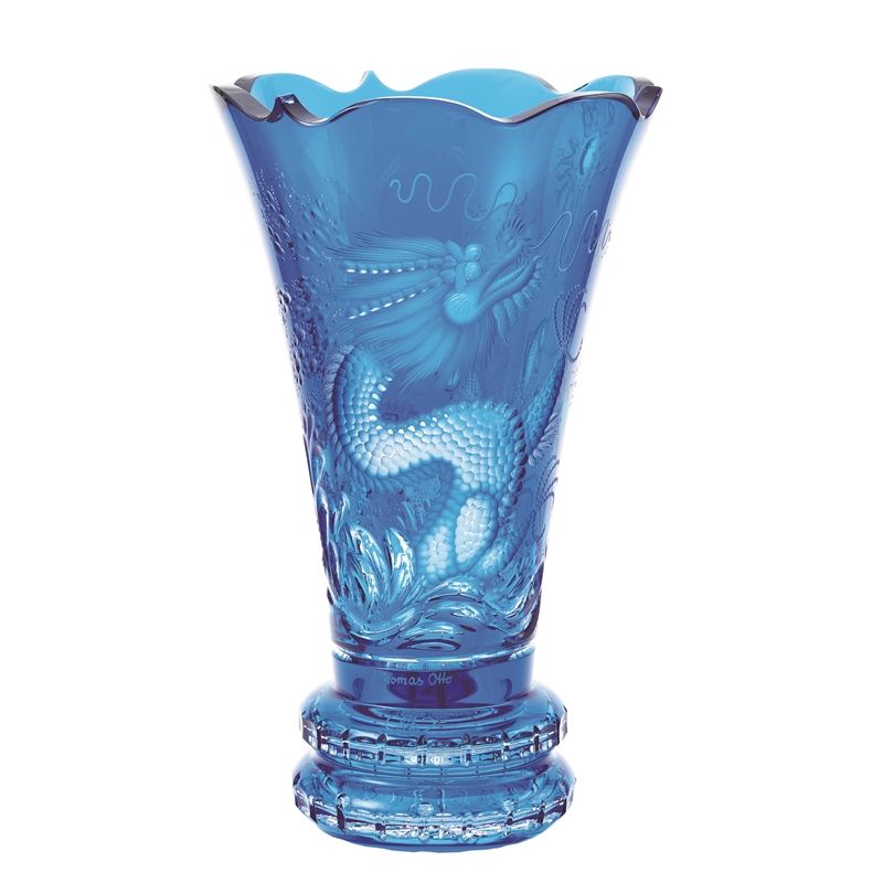 マイセンクリスタル 日本語公式サイト|世界限定作品