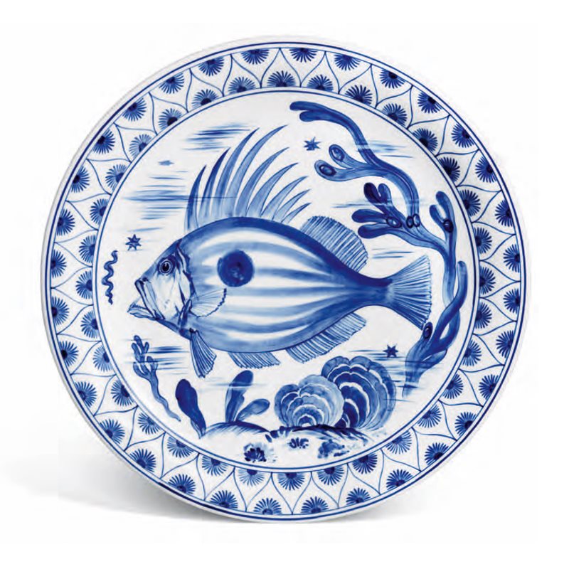 ドイツの名窯マイセン 日本公式サイト|MEISSENマイセン：世界限定作品