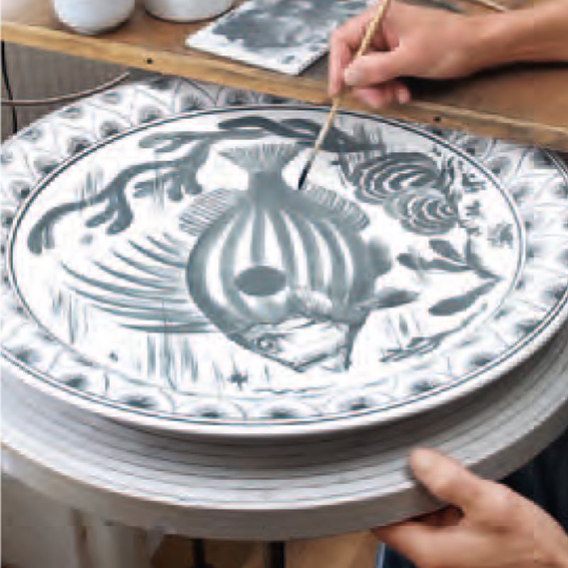 ドイツの名窯マイセン 日本公式サイト|MEISSENマイセン：世界限定作品