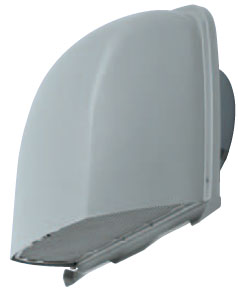 ステンレス製 深形フード｜三菱電機グループ 株式会社メルコエアテック