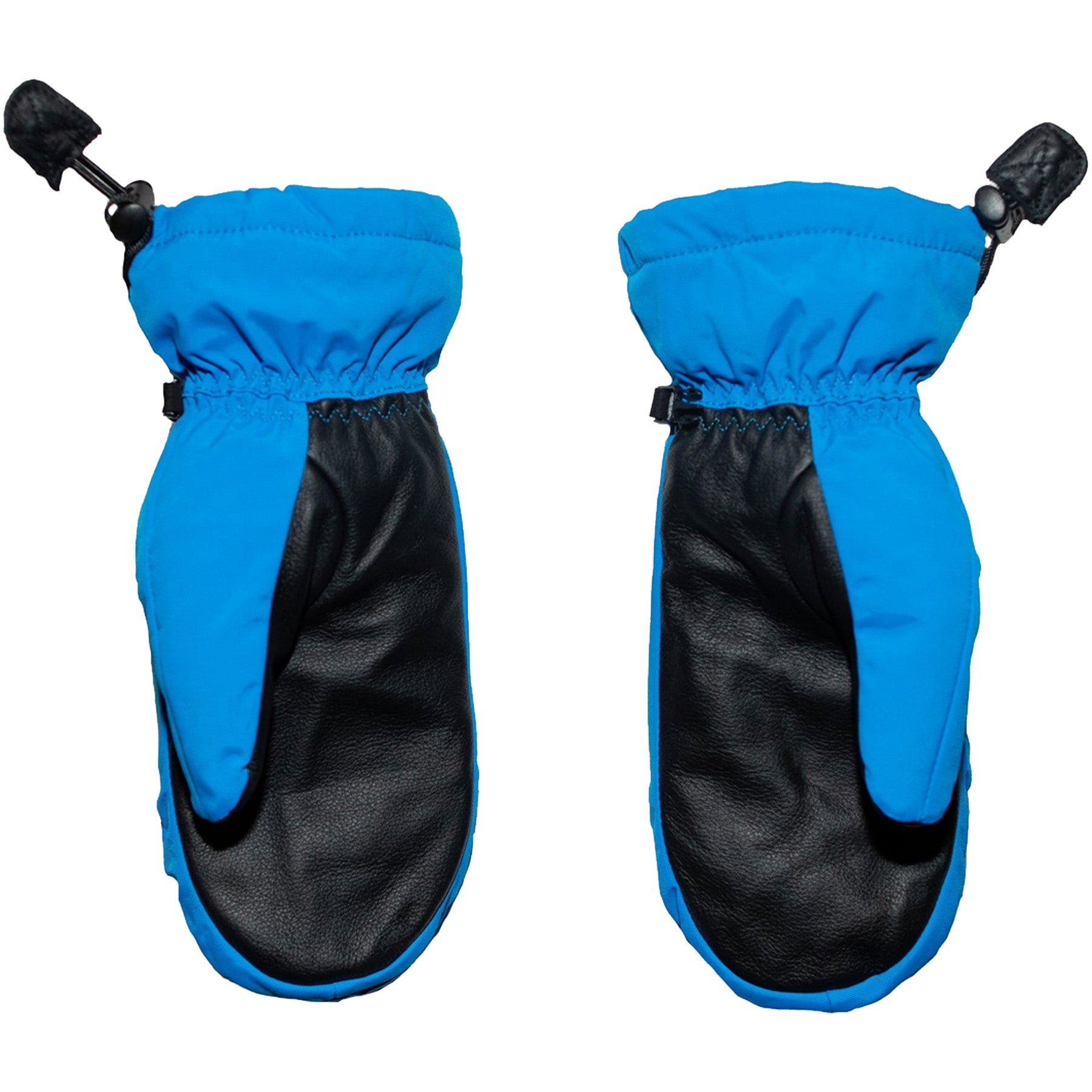 Salmon Arms Classic Mitt 2025 | Mens Womens Snowboard Mitts Australia