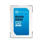 ST1000LX015 Seagate FireCuda 1TB SATA 6.0 Gbps Hard Drive