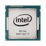 i7-4790K Intel 4.00GHz Core i7 Desktop Processor