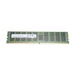 M393A2G40DB0-CPB Samsung 16GB DDR4 PC17000 Memory