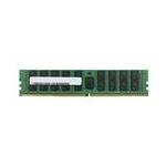 HMA42GR7AFR4N-UH Hynix 16GB DDR4 PC19200 Memory