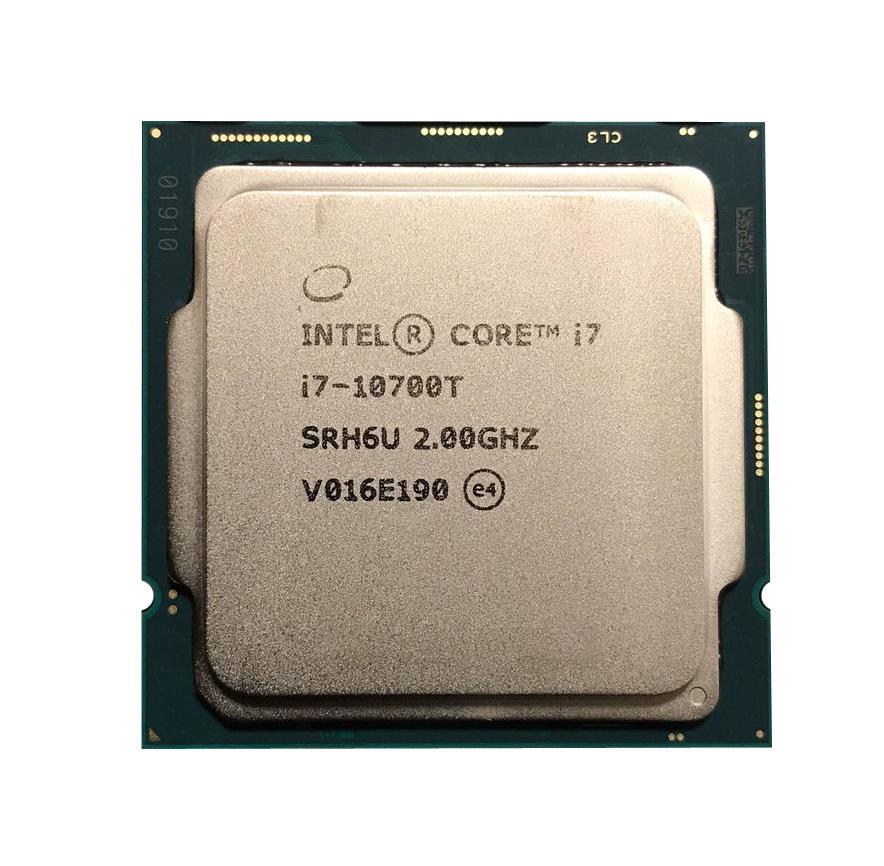 i7-10700T-lg.jpg