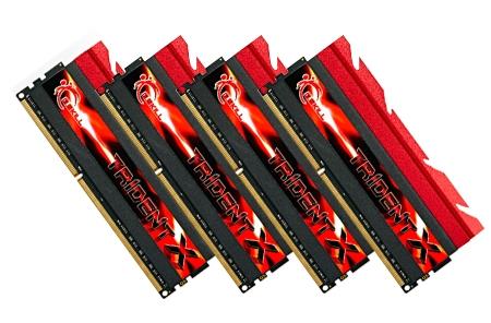 gskill-tridentx-ddr3-