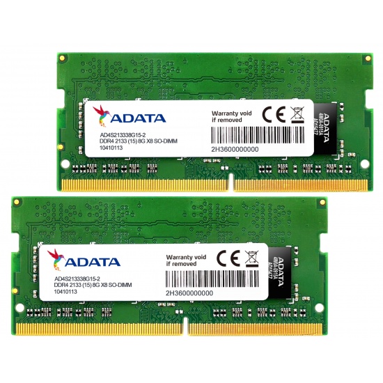adata-15772-3_28037.jpg