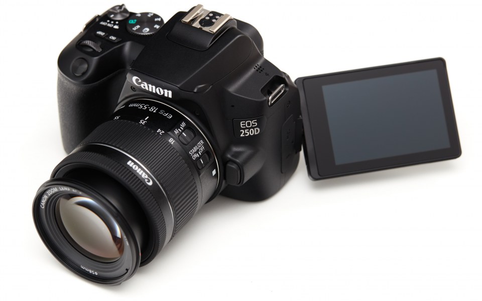 おすすめのメモリーカード： キヤノン EOS Kiss X10 | メモリーカード先生