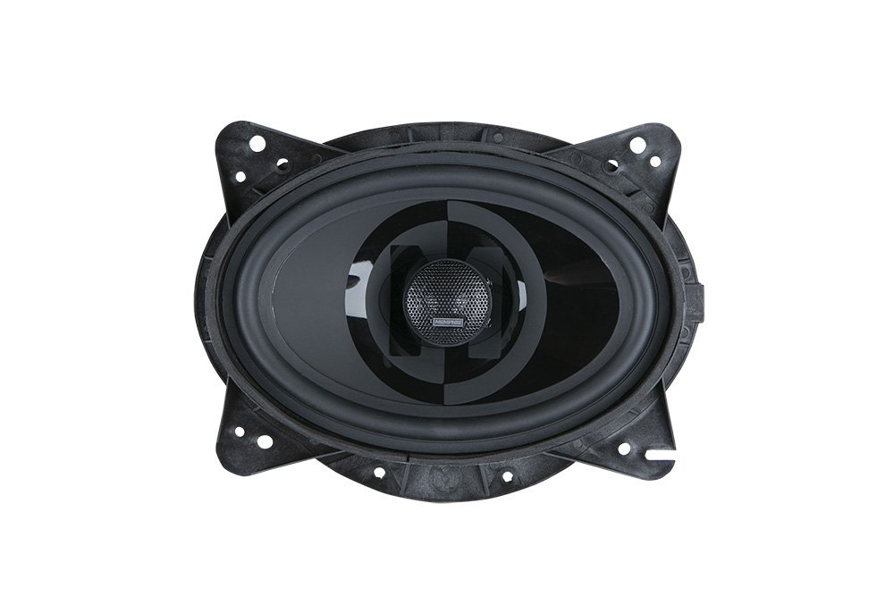 PRXTY690 - Memphis Audio