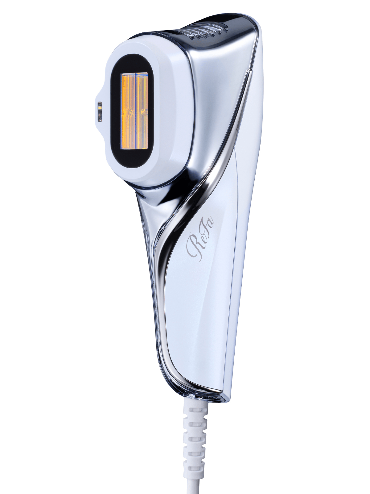 ReFa（リファ）】が2025年のメンズビューティを席巻！ドライヤーから