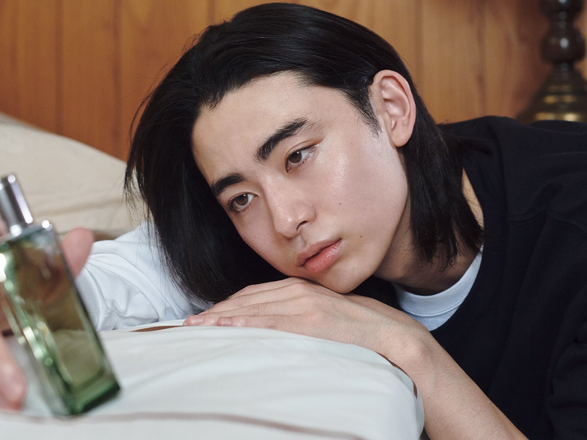 人生の相棒になってくれるハイブランドの「大人なフレグランス」6選