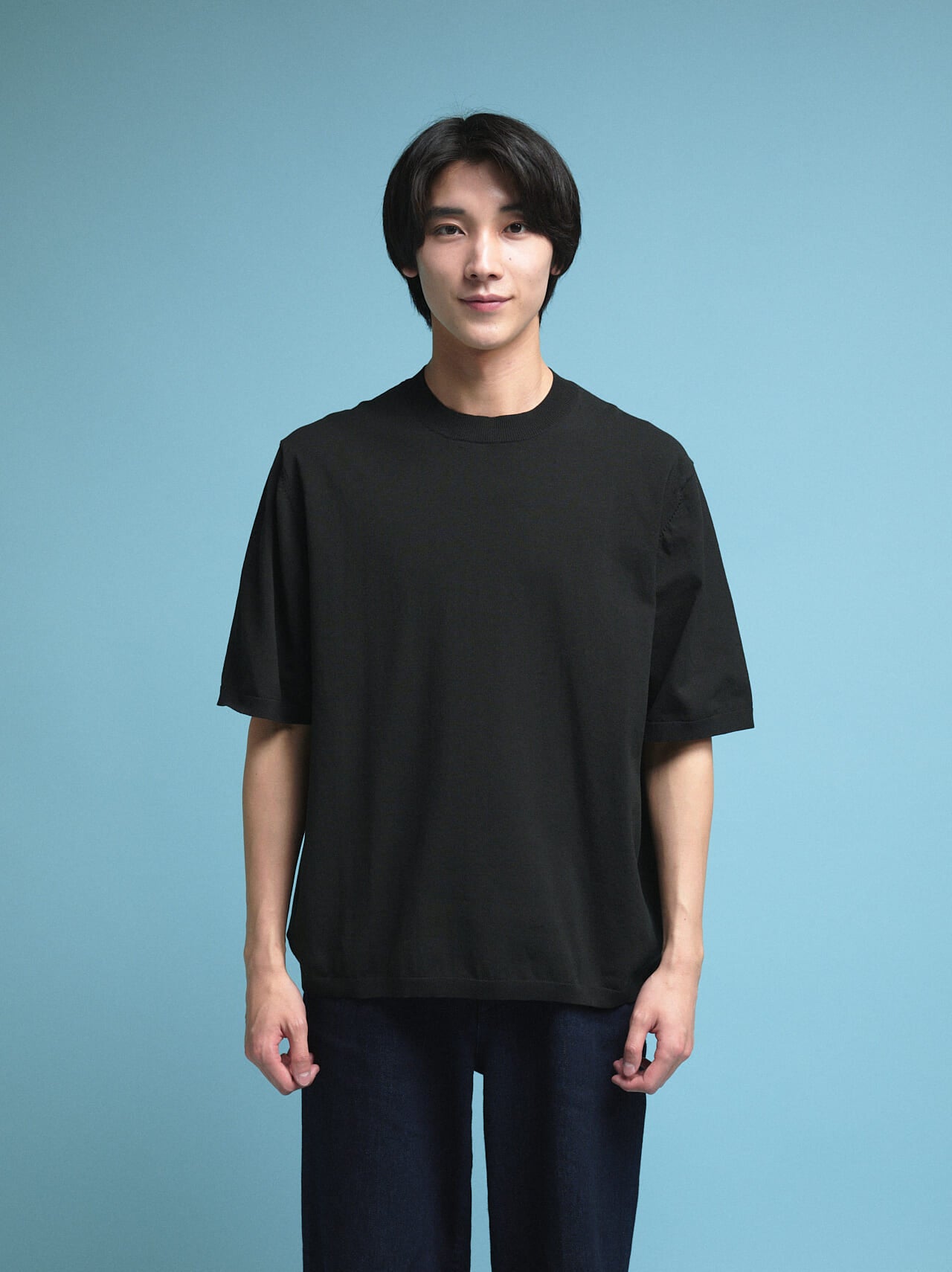 2025最新】猛暑も快適な「夏の最高機能服」大全95！とにかく涼しい