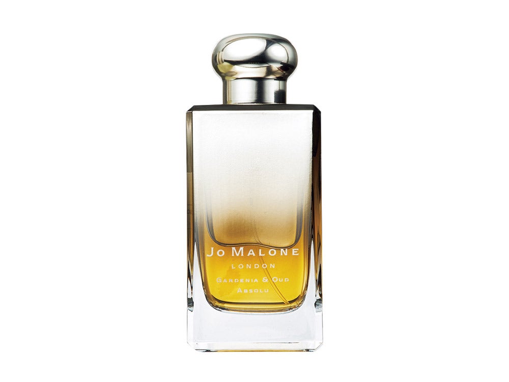 シェアしたいおしゃれな香り。メンズも女子も愛せるフレグランス5選