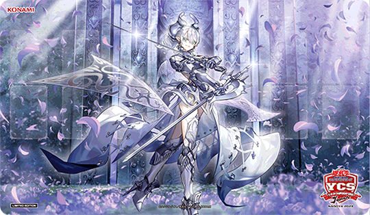 ラビュリンス/デュエルセット【未開封】 販売ページ｜遊戯王カード通販