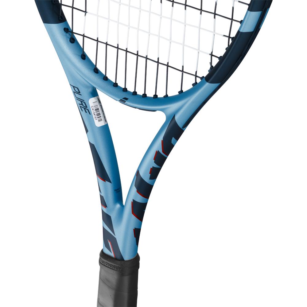 Babolat Pure Drive Gen 11 – Merchant of Tennis – Canada's Experts