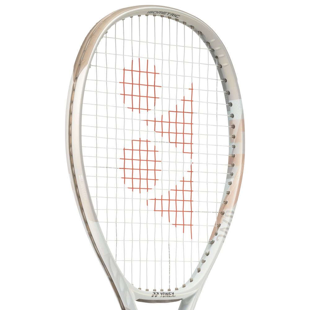 Yonex VCORE 100 7th gen. - Sand Beige – Merchant of Tennis