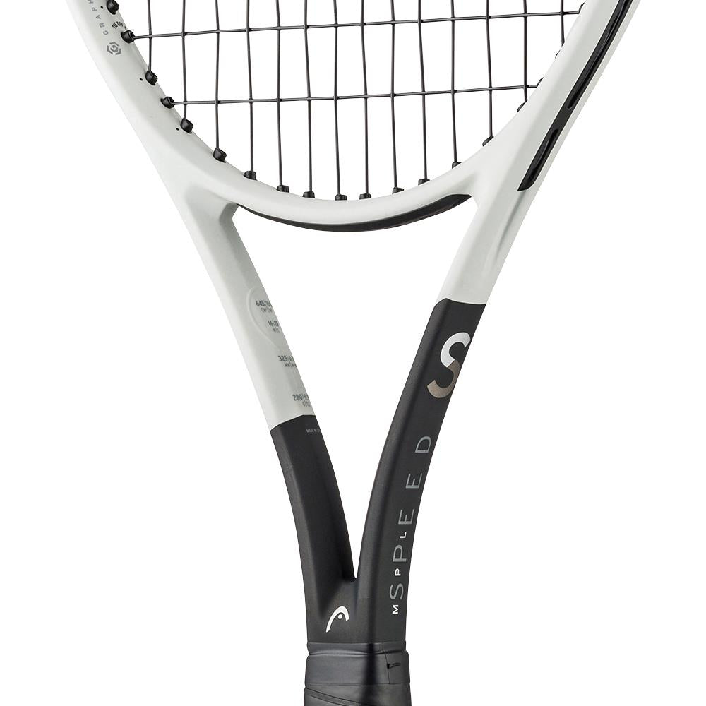 Head Speed MP L 2024 – Merchant of Tennis – Canada's Experts