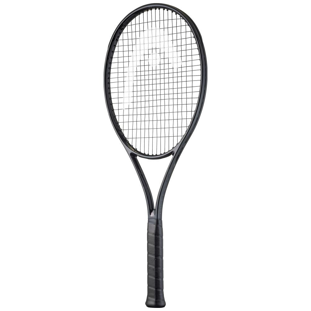 Head Speed Pro 2024 - Legend – Merchant of Tennis – Canada's Experts