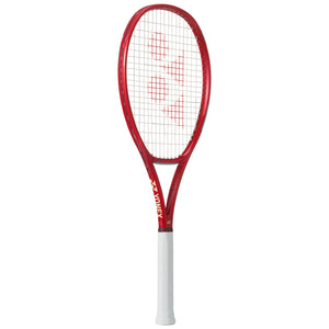 Yonex VCORE 100L 7th gen. – Merchant of Tennis – Canada's Experts