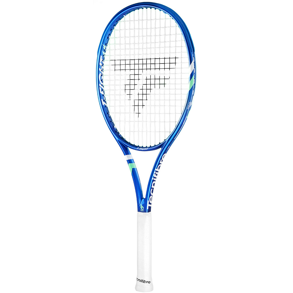 Tecnifibre T-Fight 300 - ID – Merchant of Tennis – Canada's Experts