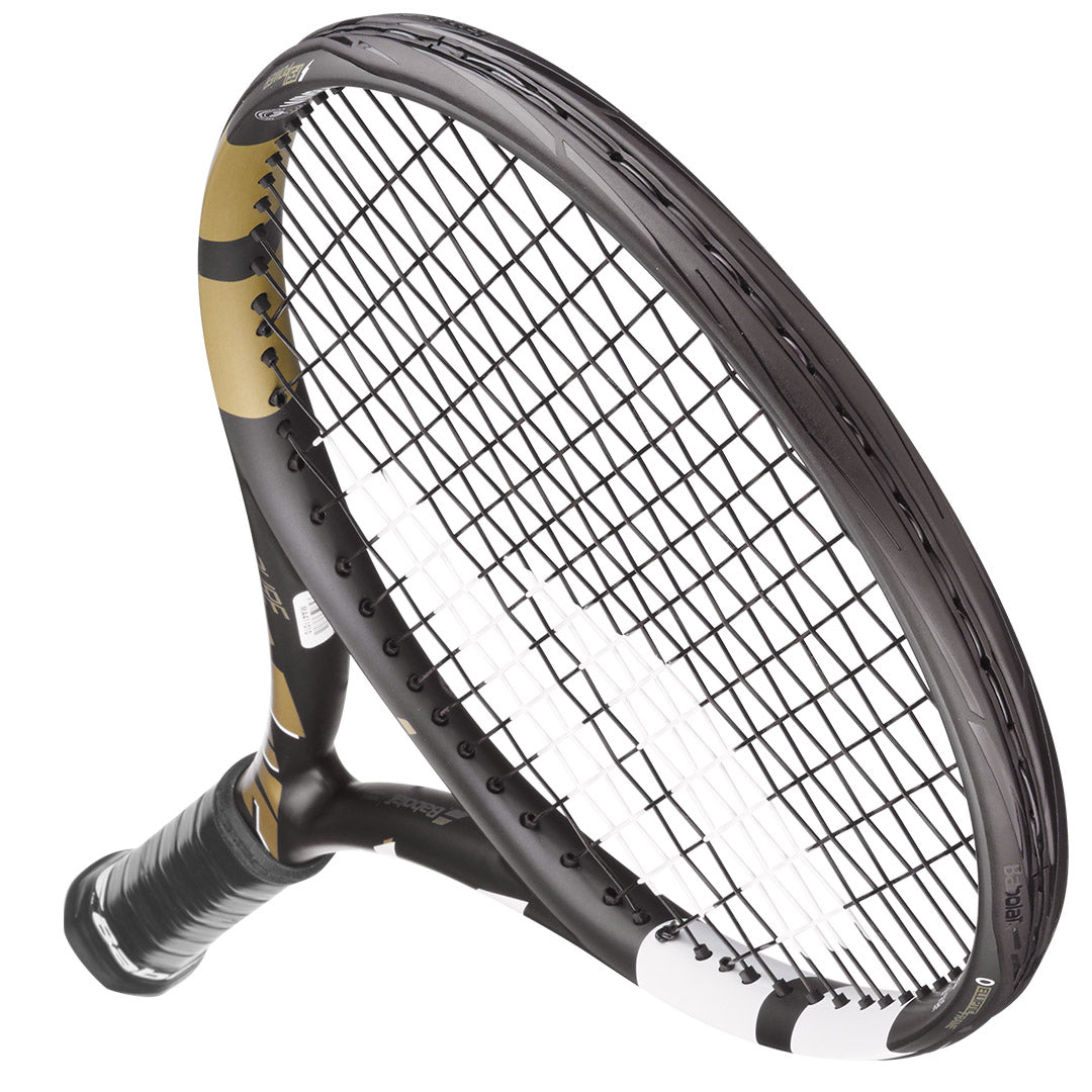 Babolat Pure Drive Gen 11 - Wimbledon – Merchant of Tennis