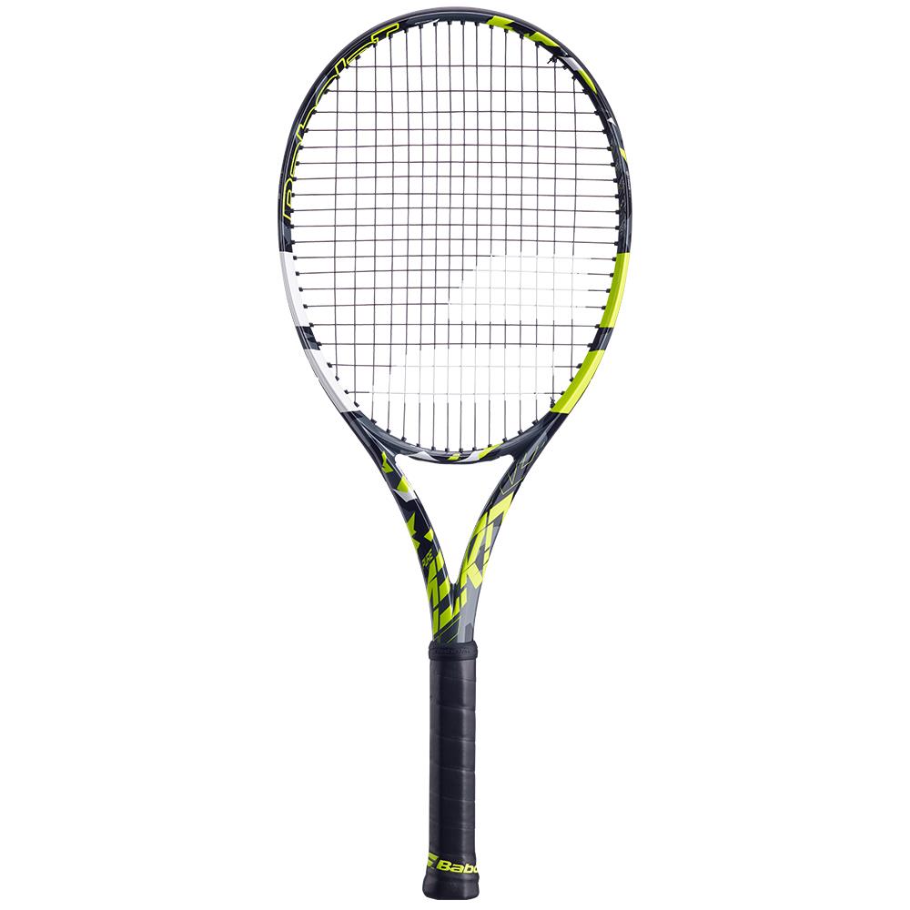 Babolat Pure Aero 2023 – Merchant of Tennis – Canada's Experts