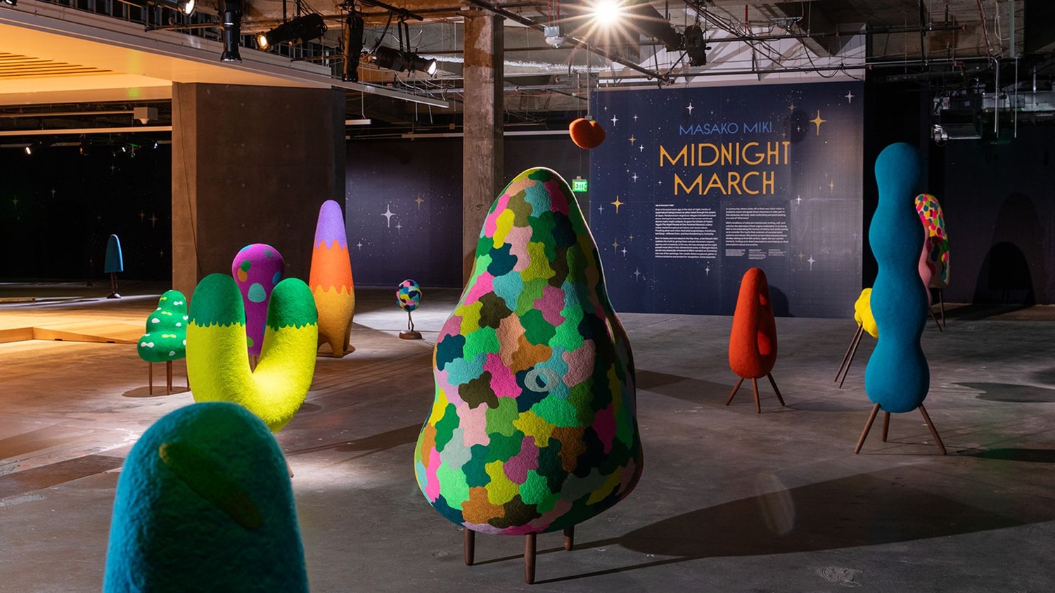 SJM-L-GOODTIMES-0730-01.jpg?w=