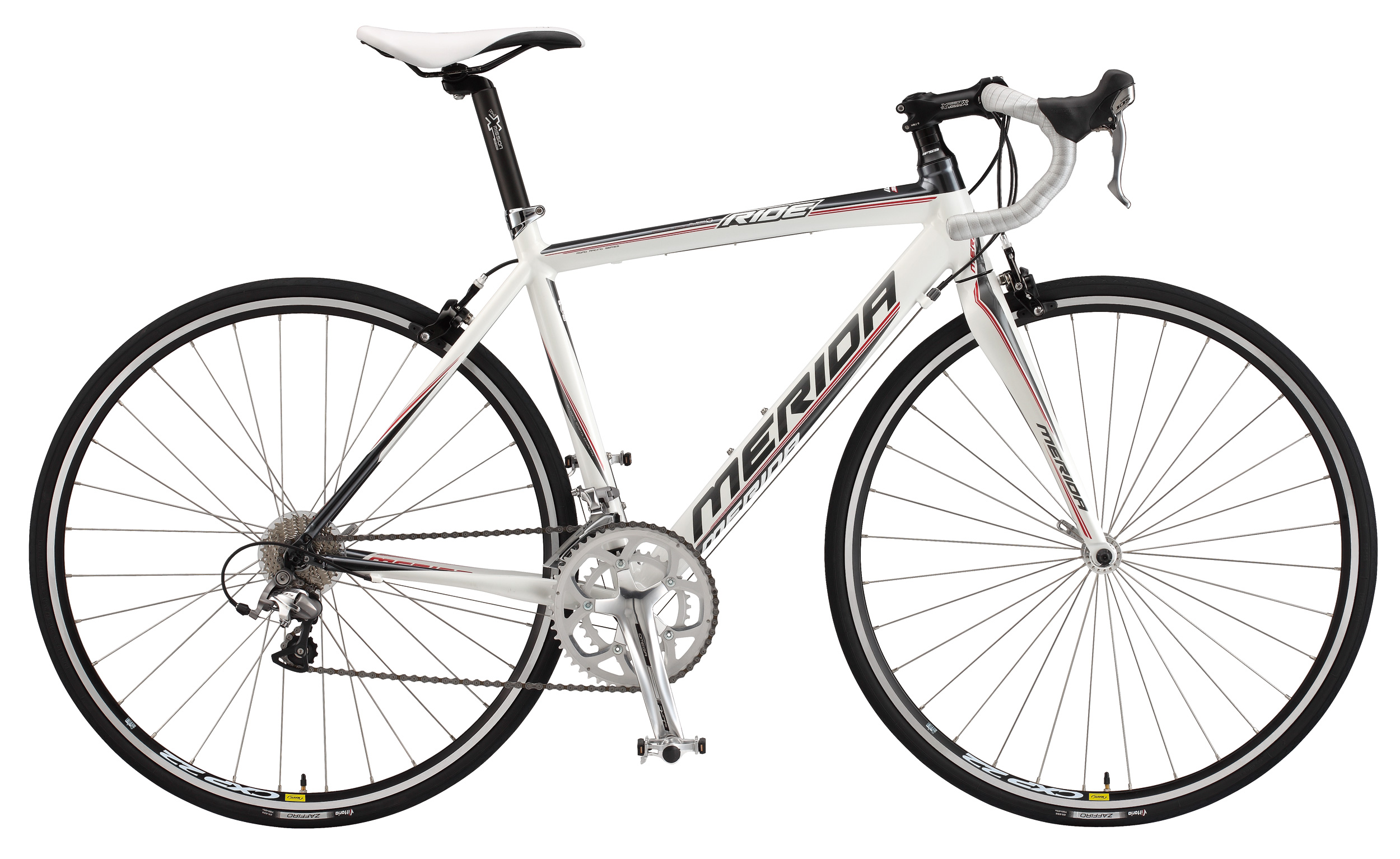 MIYATA自転車 | MERIDA | ラインナップ | ロードバイク | ROADRIDE 901-COM