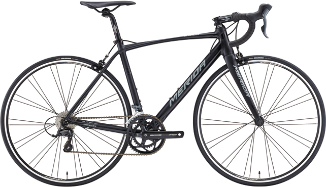 メリダ -MERIDA- | ラインナップ | ロードバイク | SCULTURA 100