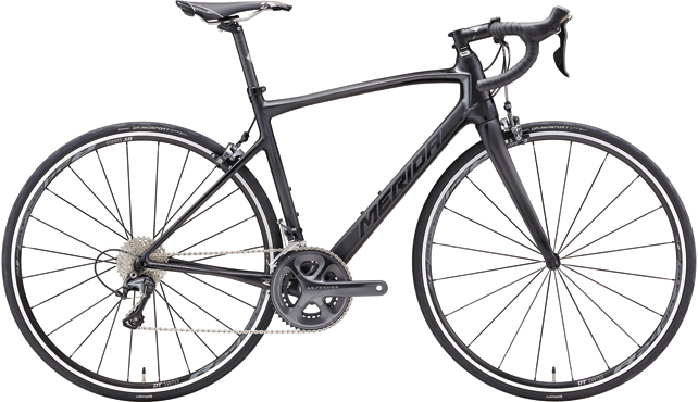 メリダ -MERIDA- | ラインナップ | ロードバイク | RIDE 7000