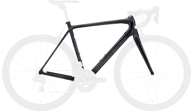 メリダ -MERIDA- | ラインナップ | FRAME SET ロードバイク | SCULTURA