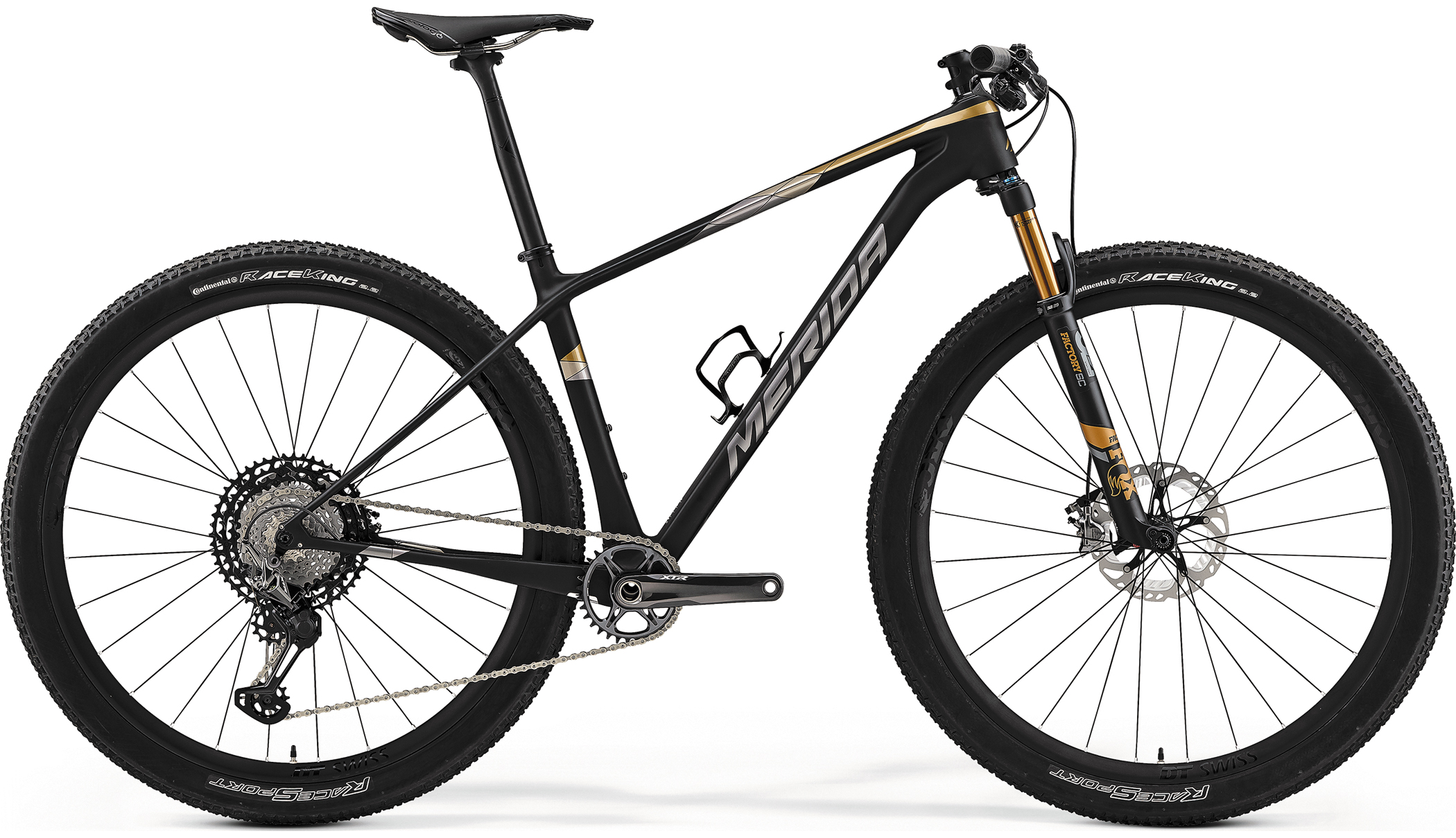 メリダ -MERIDA- | ラインナップ | マウンテンバイク | BIG.NINE 9000