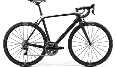 メリダ -MERIDA- | ラインナップ | ロードバイク | SCULTURA 8000-E