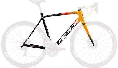 scultura_team-e_thumb.jpg?d=2009