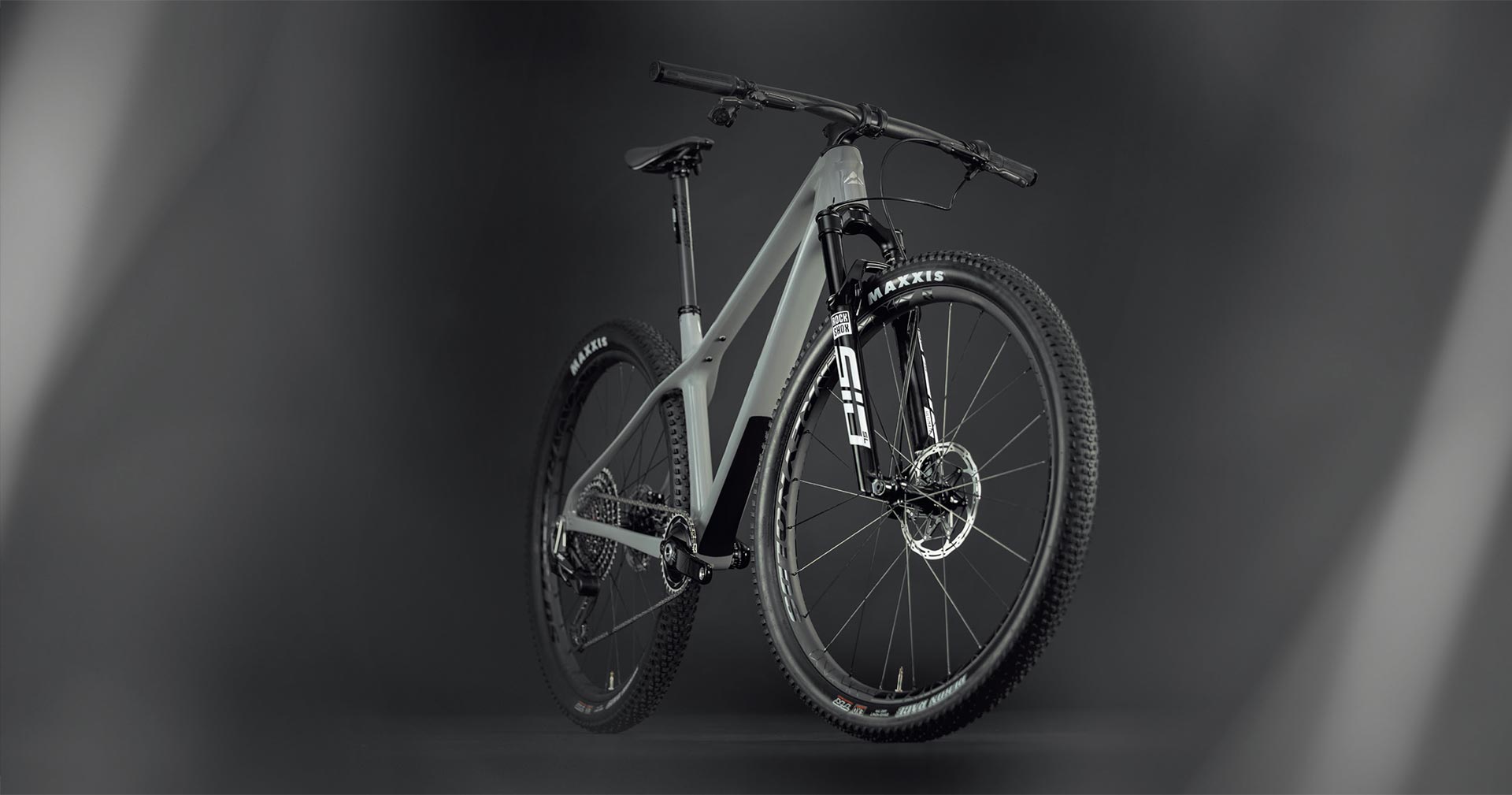 メリダ -MERIDA- | BIG.NINE