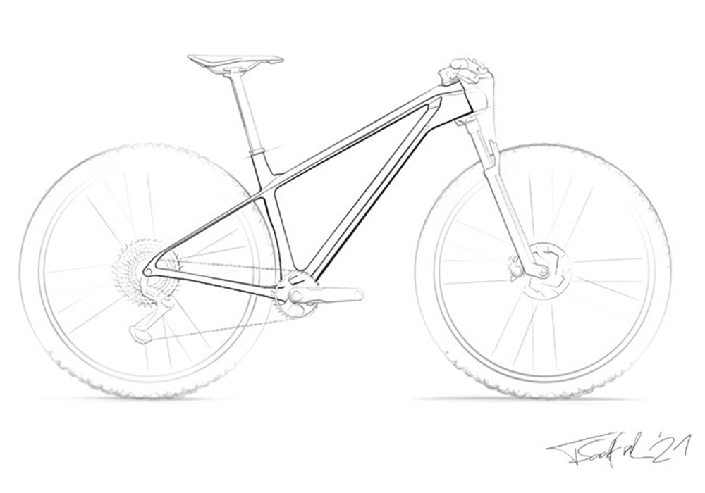 メリダ -MERIDA- | BIG.NINE