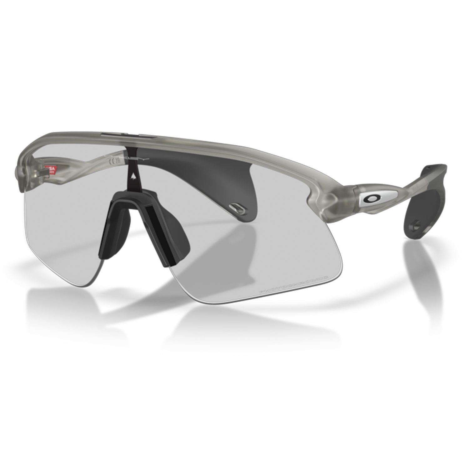 Oakley Stunt Devil Photochromic Sunglasses