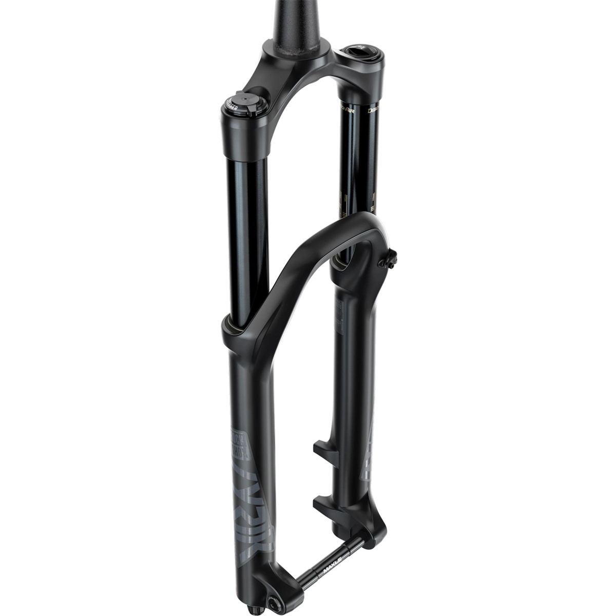 Rockshox Lyrik Select RC Boost Forks - 29