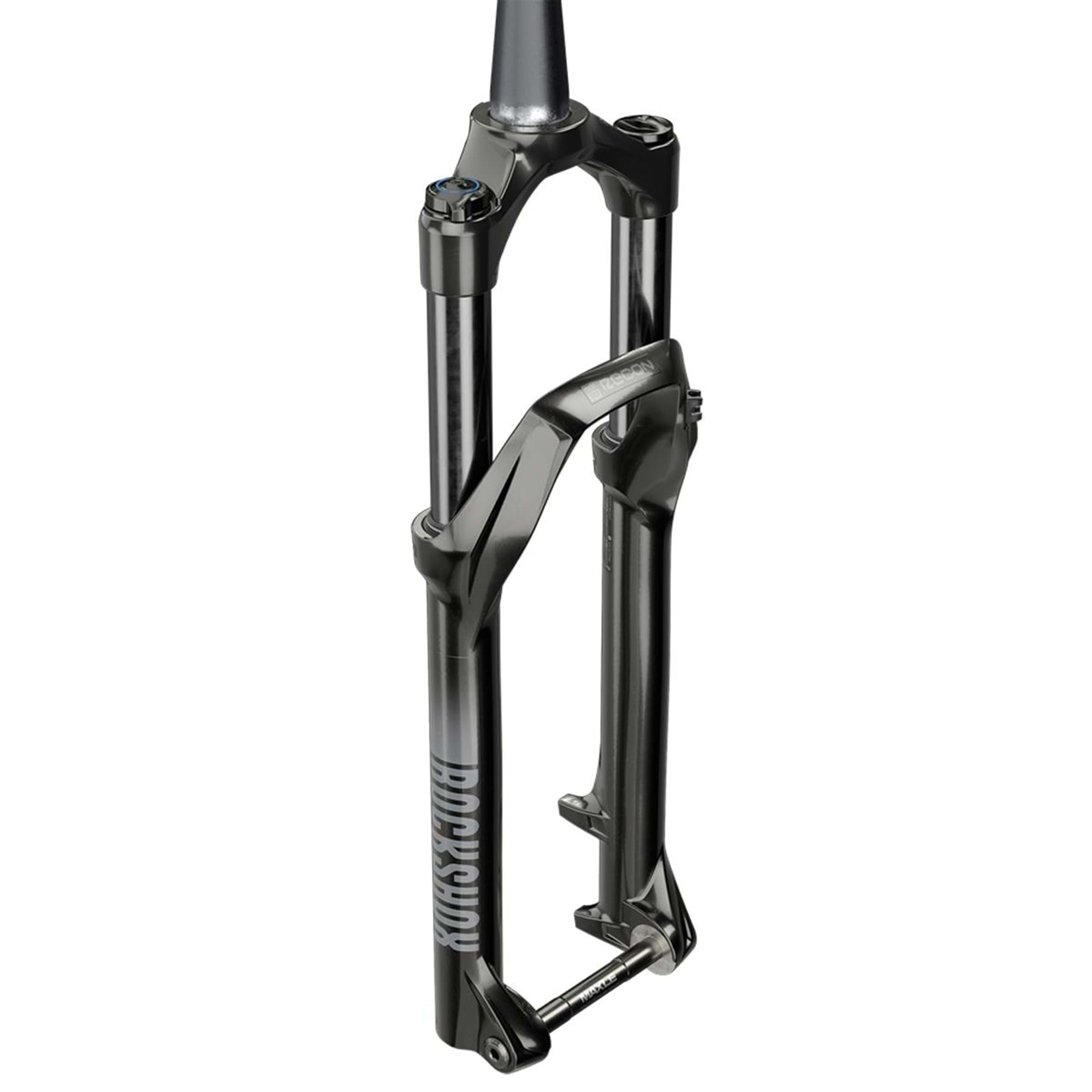 Rockshox Recon Silver RL Solo Air Forks - 29