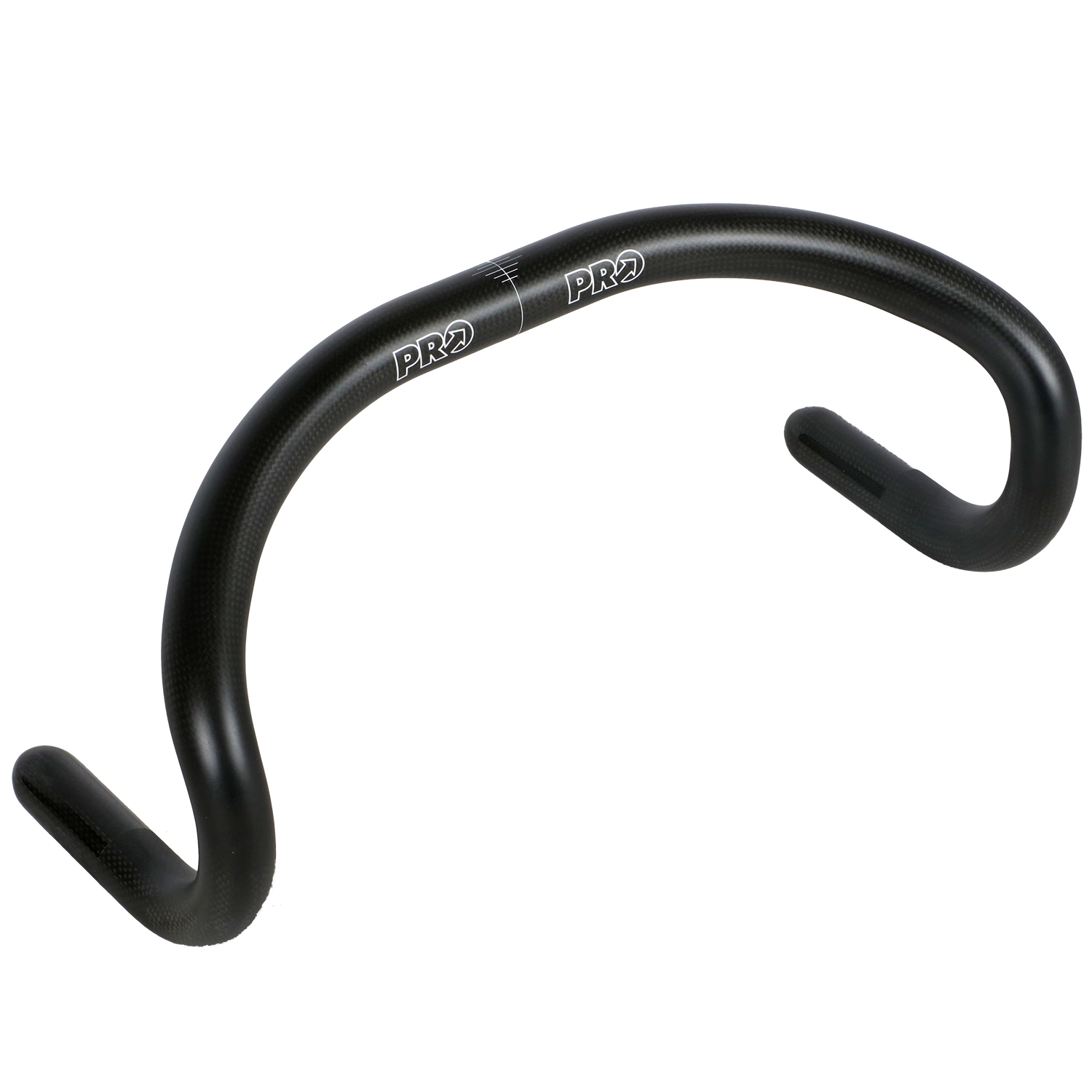 Pro Vibe Track Handlebars