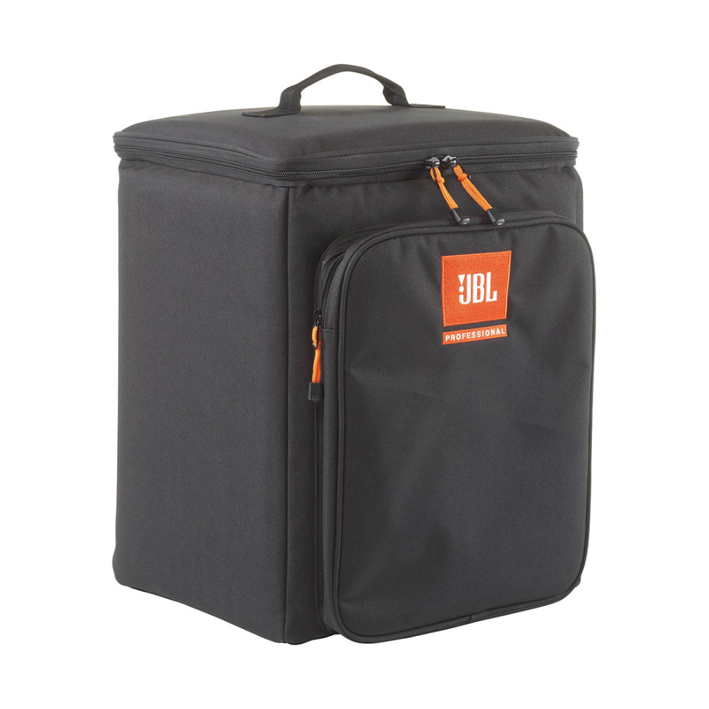 JBL EON ONE COMPACT用スピーカーカバー【福山楽器センター】法人