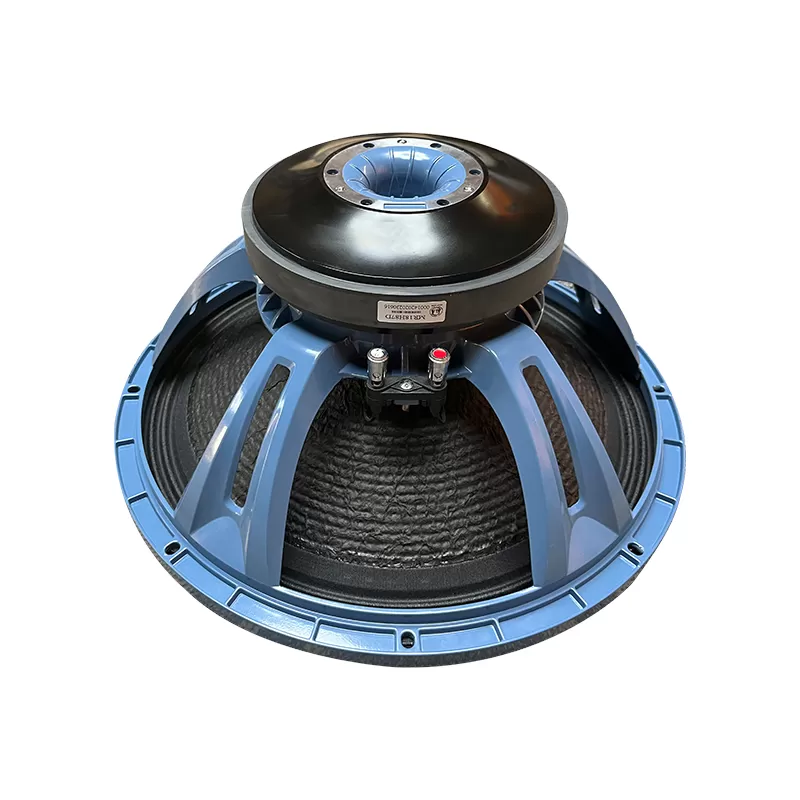 MR18H87D Pro audio 18 inch speaker Wholesale