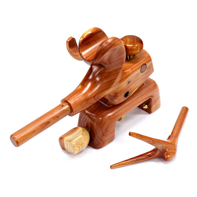 へらぶな専門店 松岡釣具 MFC ONLINE SHOP へら竿 へら鮒釣具多数！