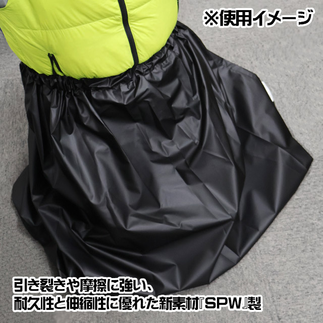 へらぶな専門店 松岡釣具 MFC ONLINE SHOP へら竿 へら鮒釣具多数！