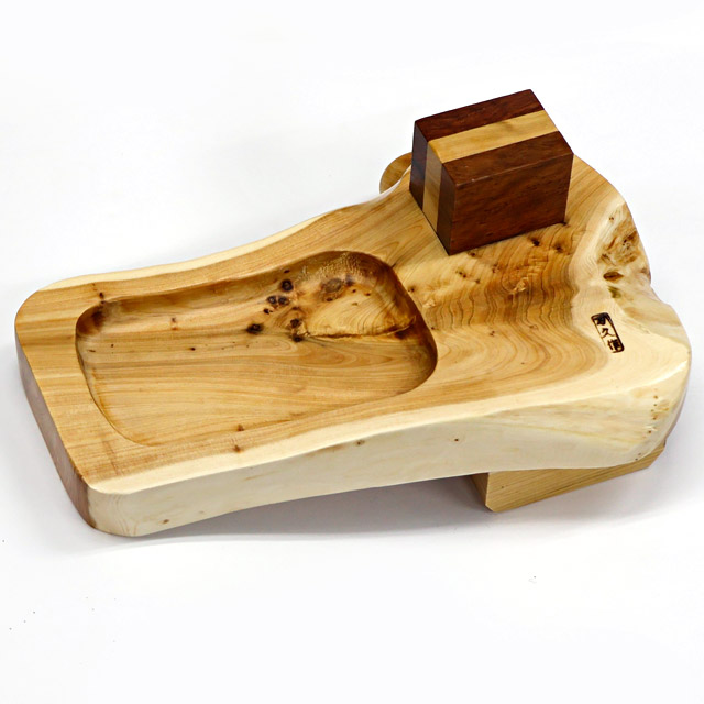 へらぶな専門店 松岡釣具 MFC ONLINE SHOP へら竿 へら鮒釣具多数！