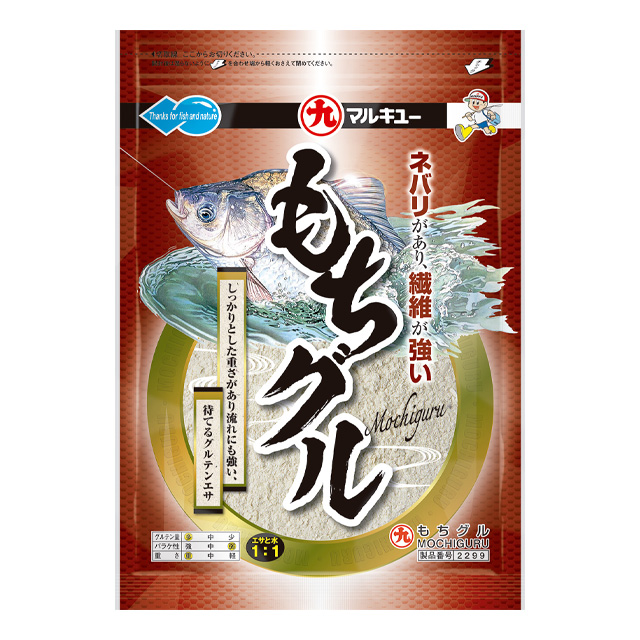 へらぶな専門店 松岡釣具 MFC ONLINE SHOP へら竿 へら鮒釣具多数！