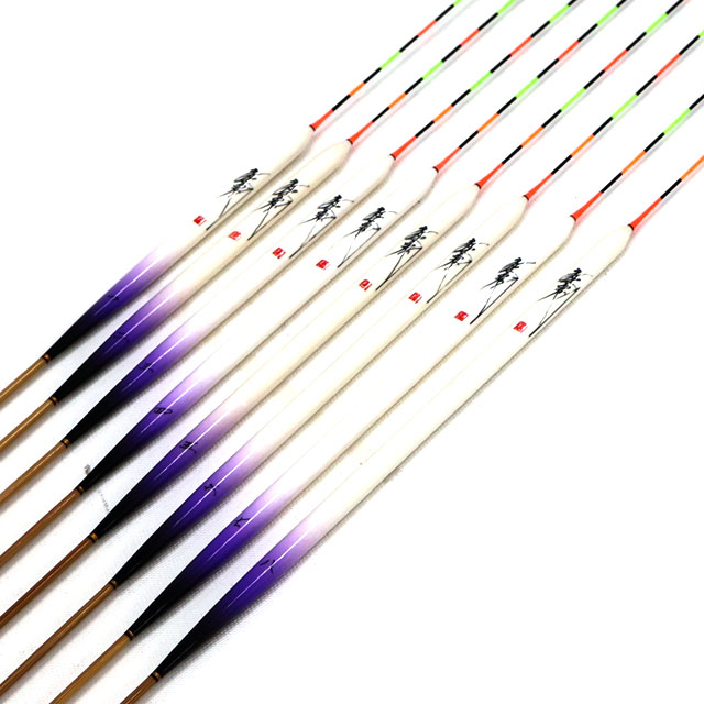 へらぶな専門店 松岡釣具 MFC ONLINE SHOP へら竿 へら鮒釣具多数！