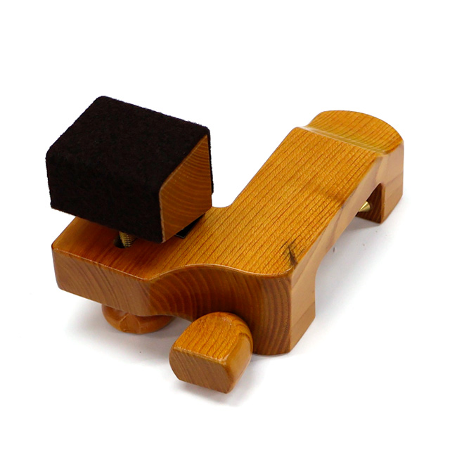 へらぶな専門店 松岡釣具 MFC ONLINE SHOP へら竿 へら鮒釣具多数！